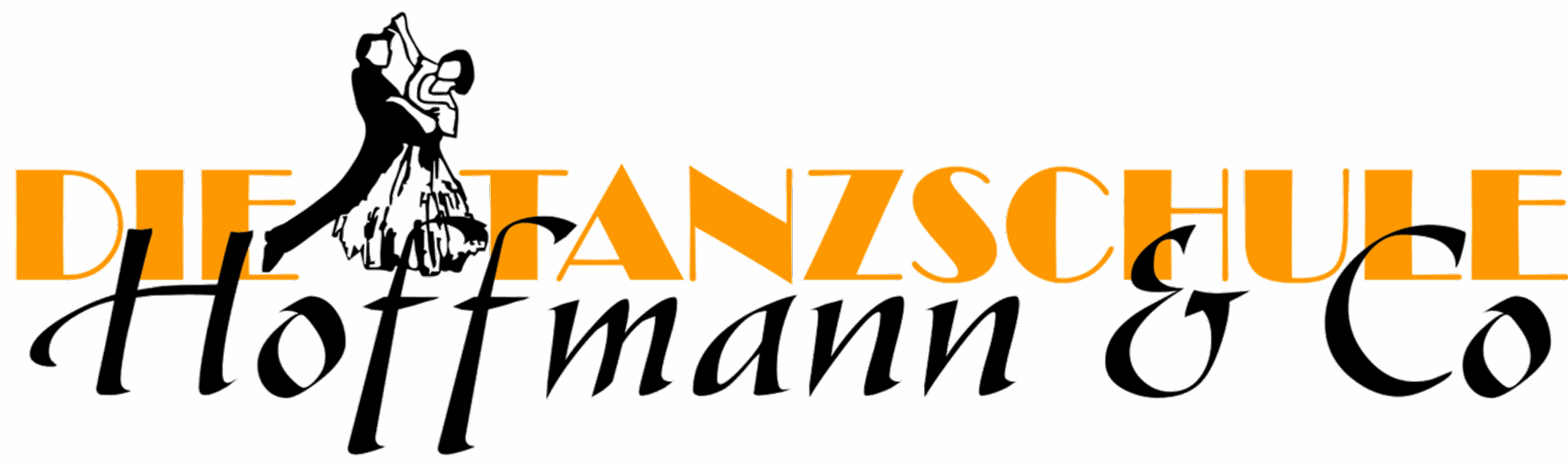 Tanzen in Nordenham