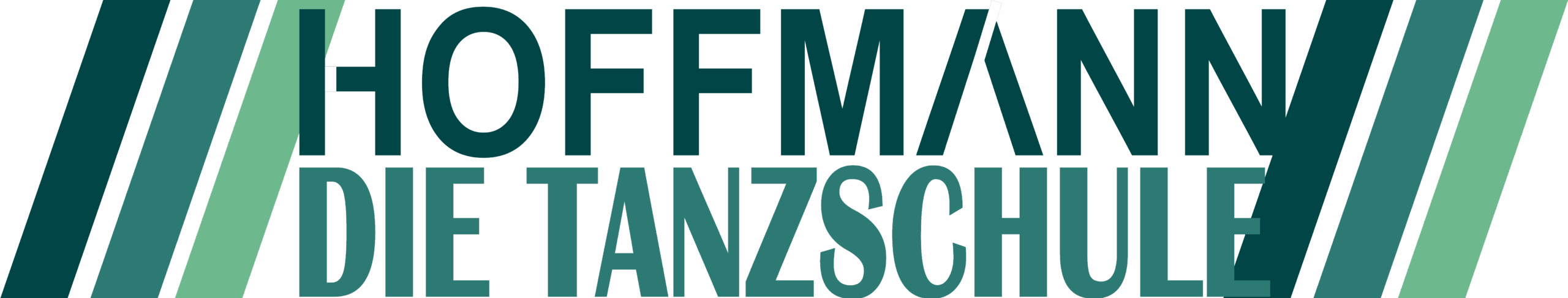 Die Tanzschule