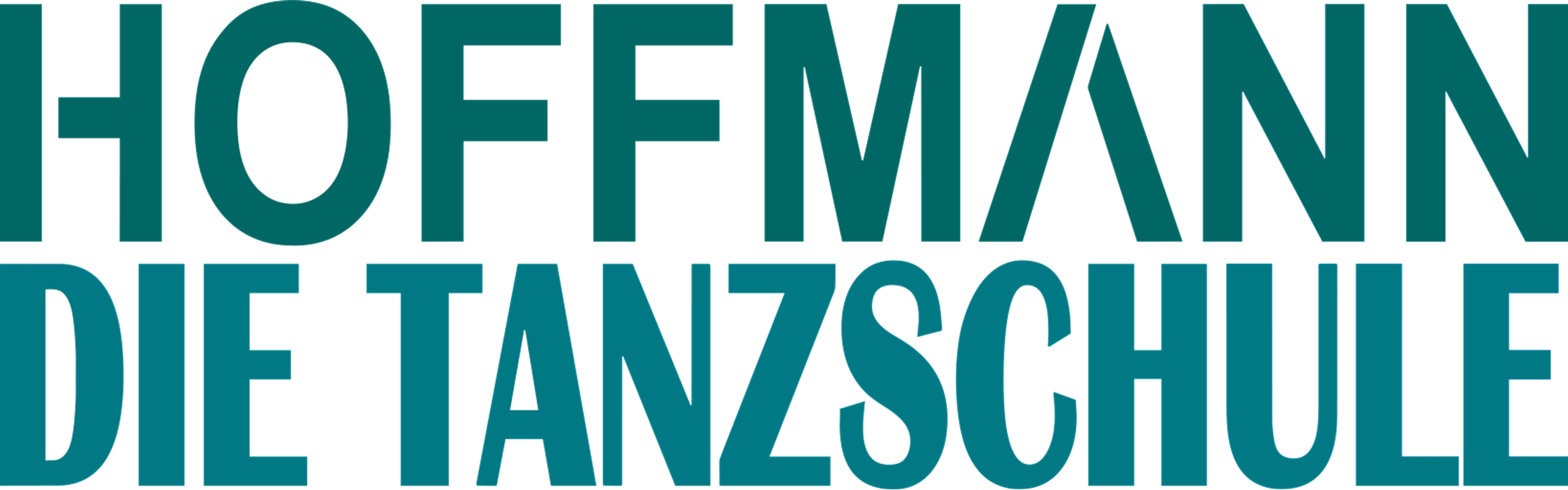 Die Tanzschule 