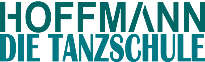Die Tanzschule
